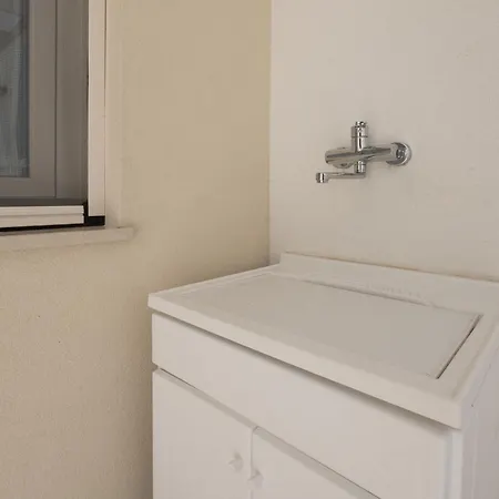 Le Dimore Di - Tavernetta Apartment